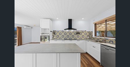 Grovedale Beauty! - Photo 5