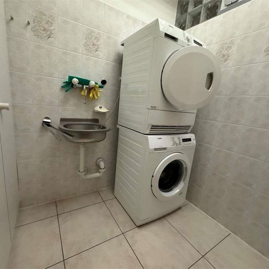 Attico di 3.5 locali di 145 m² con ampie terrazze e vista aperta - Foto 1