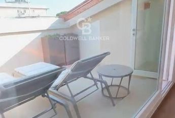 via veneto, 42, Forte dei Marmi, Tuscany 55042