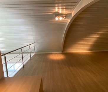 Appartement Te huur - Photo 3