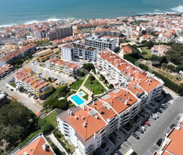 2 room luxury Flat for rent in Mafra, Lisbon - Photo 3