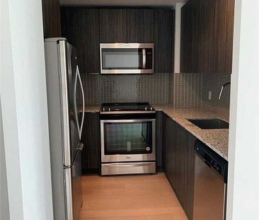 For Lease - 30 Shore Breeze Drive Unit# 337, Toronto, Ontario - Photo 3