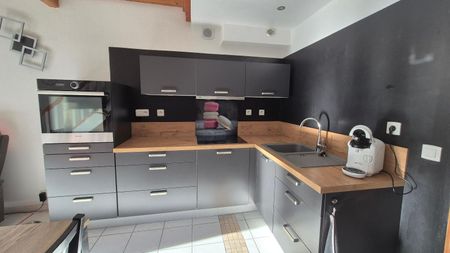 Location Maison 3 pièces 52m² ARGELES SUR MER 66700 - Photo 5
