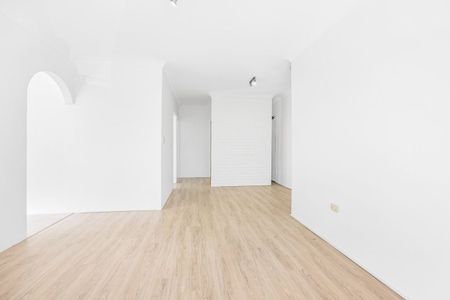 Renovated 2-Bedroom Apartment in Prime Location - Photo 4
