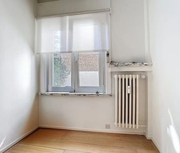 Appartement te huur - Foto 5