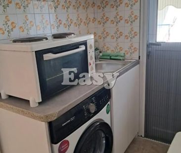 Διαμέρισμα για ενοικίαση Βύρωνας - Photo 5