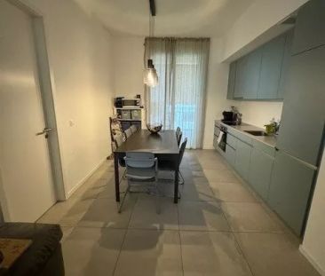 Appartement 4,5pcs au coeur de Bussigny - Photo 5