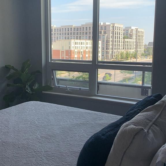 For Lease - 25 Water Walk Drive Unit# 523, Markham, Ontario - Photo 1