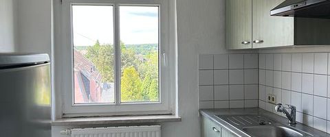 Schillerstr. 3, 08485 Lengenfeld - Photo 1