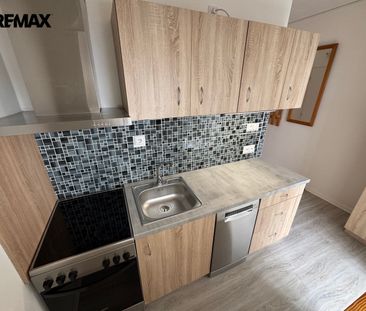 Pronájem bytu 2+kk v osobním vlastnictví 35 m², Kaznějov - Photo 5