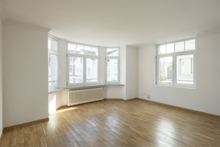 Charmant appartement citadin - Foto 4
