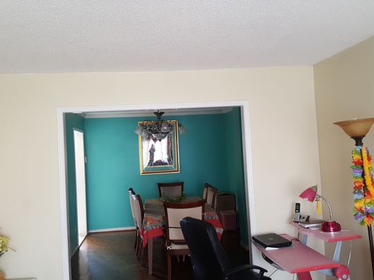 For Lease - 5876 River Grove Avenue, Mississauga, Ontario - Photo 1