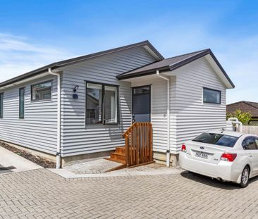 148A Moire Road, West Harbour - Photo 6
