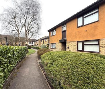 1 bedroom terraced house to rent - Photo 2