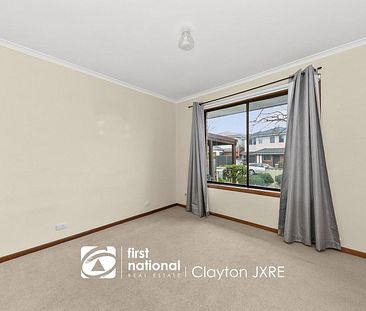 49A Ross Street, 3166, Huntingdale Vic - Photo 1