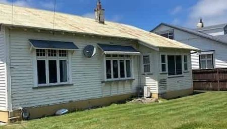 Move to Morrissey! - Photo 4