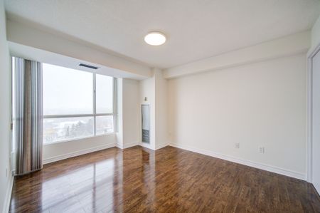 For Lease - 3077 Weston Road Unit# 1609, Toronto, Ontario - Photo 3