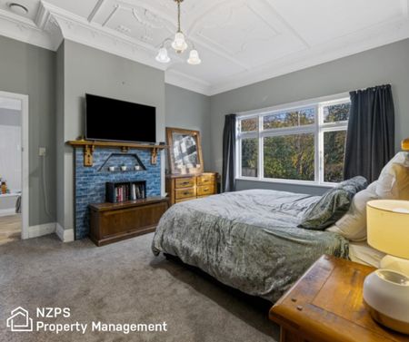 1/2 Muir Street, Green Island - Photo 5