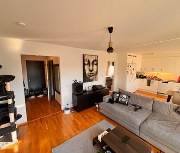 Timvinkelvägen, Haninge - Photo 3