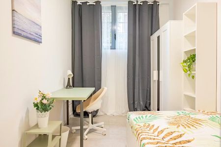 Via Giuseppe Candiani, Milan, Lombardy 20158 - Photo 5