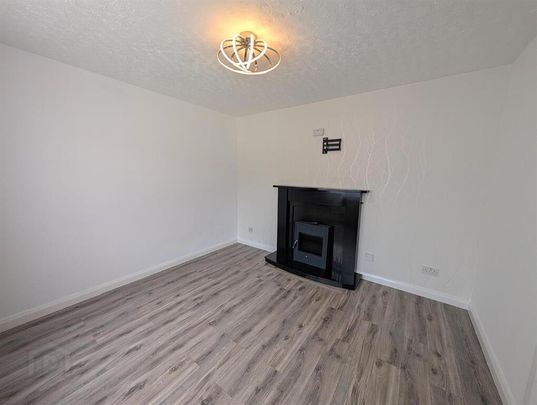 155 Dunclug Gardens, Ballymena, BT43 6NR - Photo 1