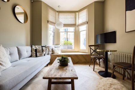 Lancaster Road - Photo 4