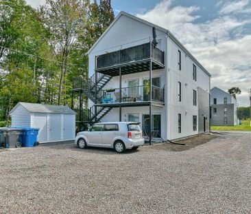 Condo for rent, Saint-Jérôme - Photo 6