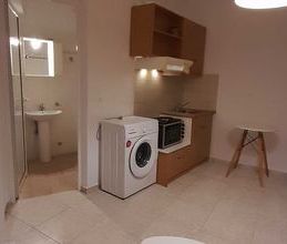 Studio/Γκαρσονιέρα για ενοικίαση - Νέα Αρτάκη, - Photo 5