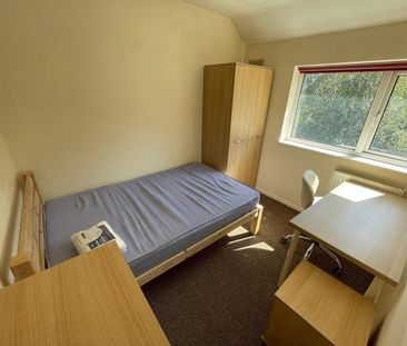 6 bedroom house share to rent - Photo 6