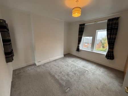 2 bedroom house to rent - Photo 5