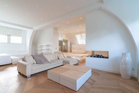 Carnegielaan 11, Zorgvliet, 2517KH, Den Haag - Foto 5