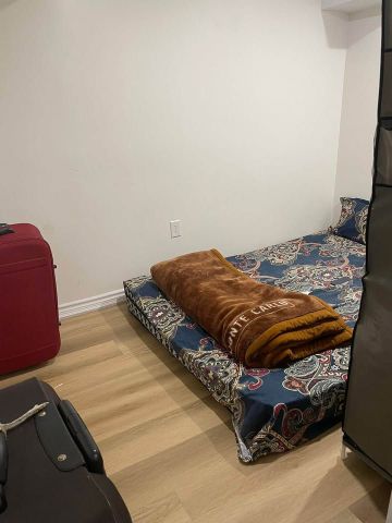 For Lease - 169 Fandango Drive, Brampton, Ontario - Photo 5