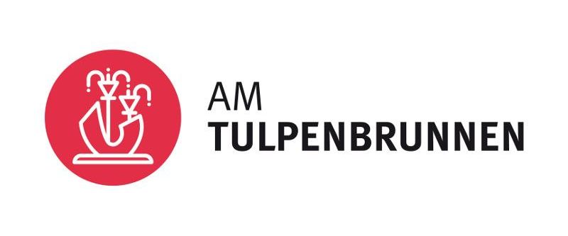 Maiglöckchenweg 10 - Am Tulpenbrunnen - Photo 1