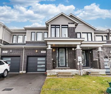 For Lease - 215 Provident Way, Hamilton, Ontario - Photo 5