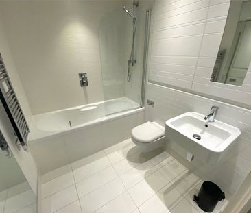 Spectrum, Block 5, Blackfriars Road, Salford, M3 7BT - Photo 4