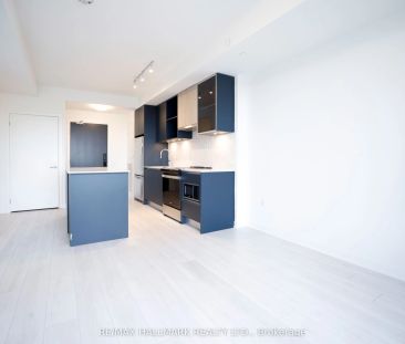 395 Dundas Street #328 - Photo 6