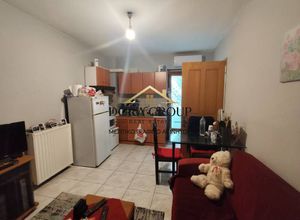 Studio/Γκαρσονιέρα για ενοικίαση - Άνω Πόλη, - Photo 1