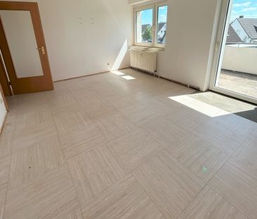Manfredstraße 29, 47178 Duisburg - Photo 1