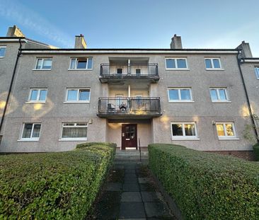 2 Bed Flat, Ashmore Road, G43 - Photo 6