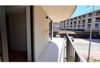 Apartamento T1 em Coimbra