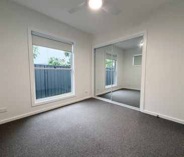 Near New Two-Bedroom Granny Flat - Photo 6