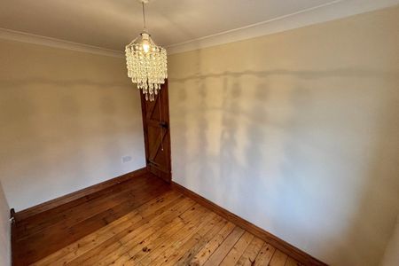 Paynes Lane - Photo 4