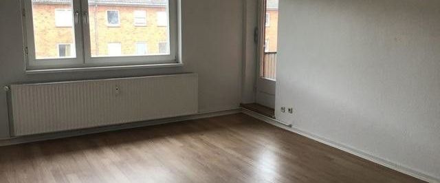 Perfekt für mich: 1-Zimmer-Single-Wohnung - Foto 1