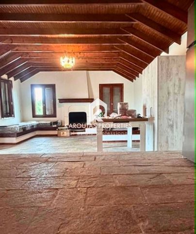 Studio/Γκαρσονιέρα για ενοικίαση Ψακούδια (Ορμύλια) - Φωτογραφία 5