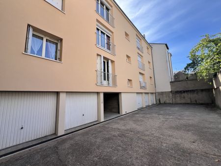 Location Appartement 2 pièces 63m² ORLEANS 45100 - Photo 5