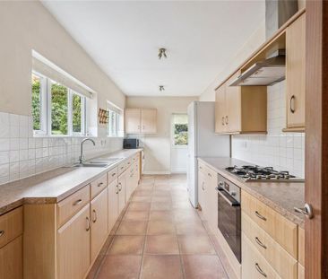 4 bedroom bungalow to rent - Photo 6