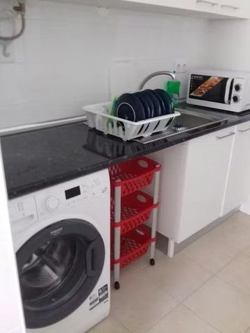 Calçada da Tapada, Lisbon, Lisbon 1300-550 - Photo 2