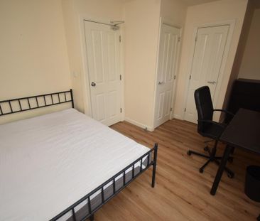 4 bedroom house to rent - Photo 3