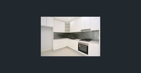 Contemporary Low-Maintenance Granny Flat in Prime Location - Photo 3