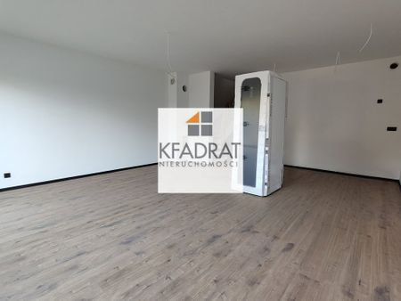 Przestronny dom, idealny dla dużej rodziny! - Фото 2